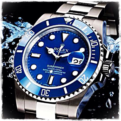 submarn rolex|rolex submariner official website.